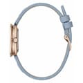 Pikkukuva 2 / 3: Naisten rannekellot Furla WW00004006L3 (Ø 30 mm)