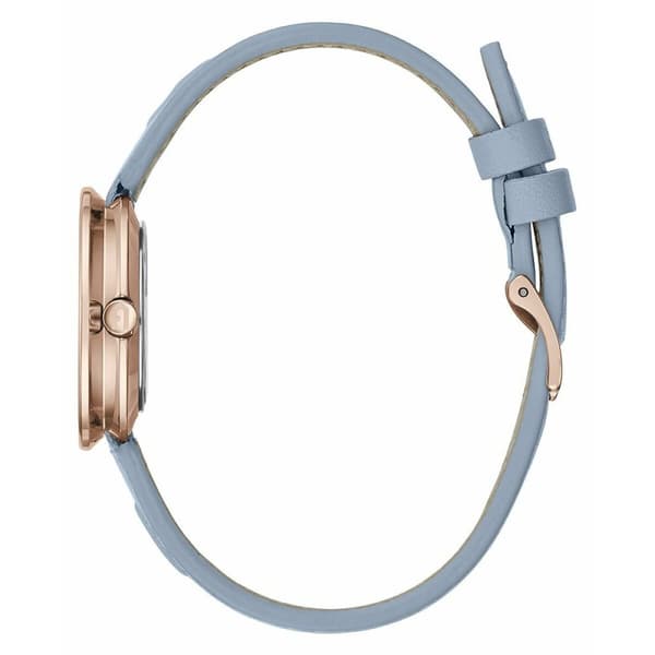 Naisten rannekellot Furla WW00004006L3 (Ø 30 mm)
