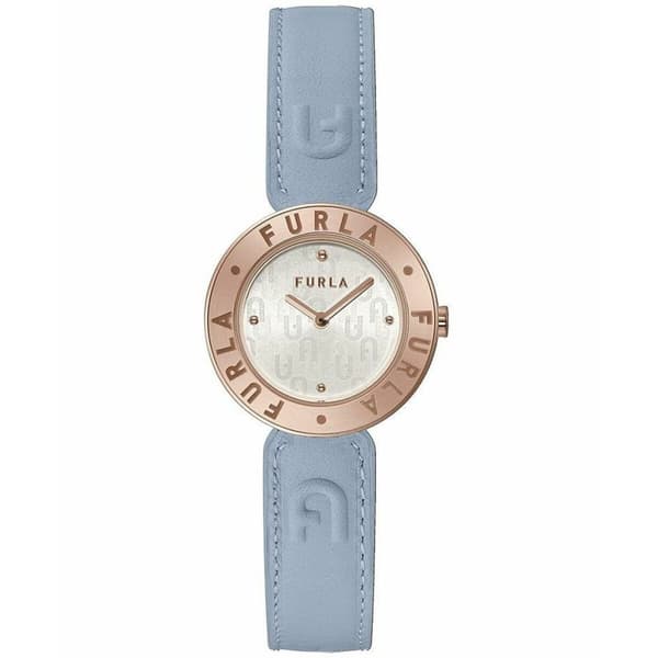 Naisten rannekellot Furla WW00004006L3 (Ø 30 mm)