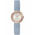 Pikkukuva 1 / 3: Naisten rannekellot Furla WW00004006L3 (Ø 30 mm)