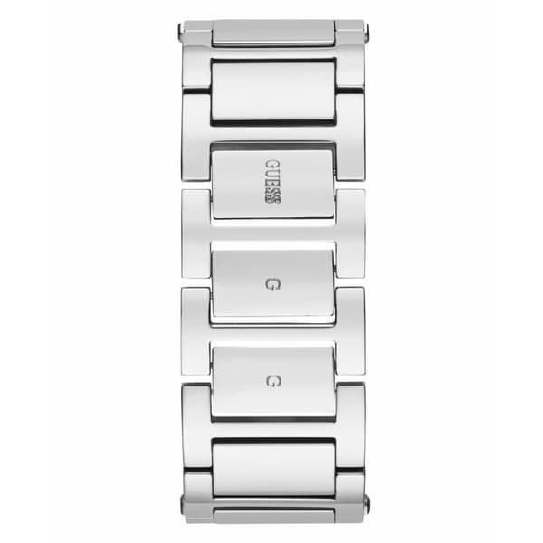 Naisten rannekellot Guess GW0441L1 (Ø 22 mm)