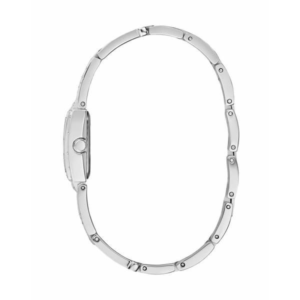 Naisten rannekellot Guess GW0441L1 (Ø 22 mm)
