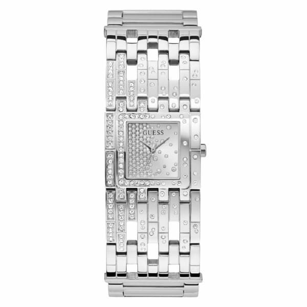 Naisten rannekellot Guess GW0441L1 (Ø 22 mm)