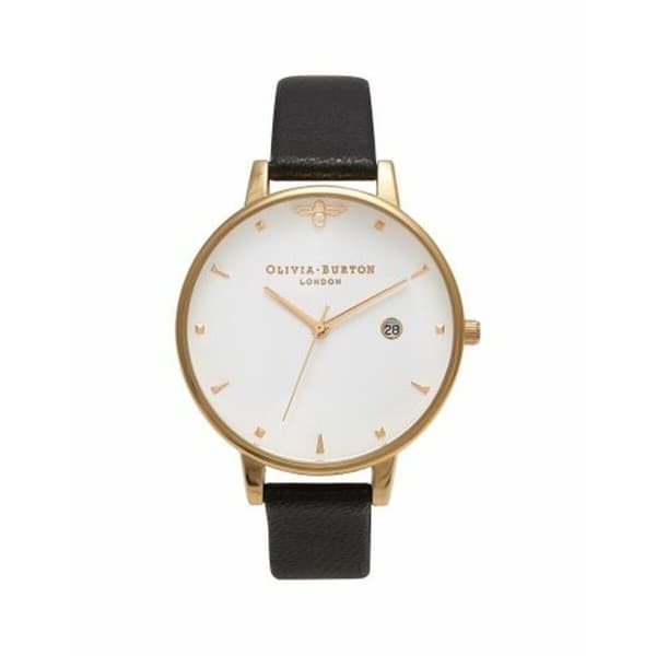 Naisten rannekellot Olivia Burton OB16AM86 (Ø 38 mm)