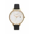 Pikkukuva 1 / 2: Naisten rannekellot Olivia Burton OB16AM86 (Ø 38 mm)