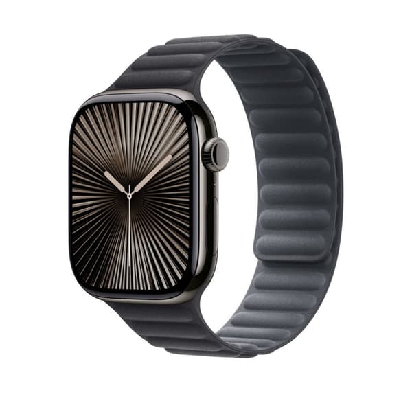 Kellon ranneke Apple MXY03ZM/A