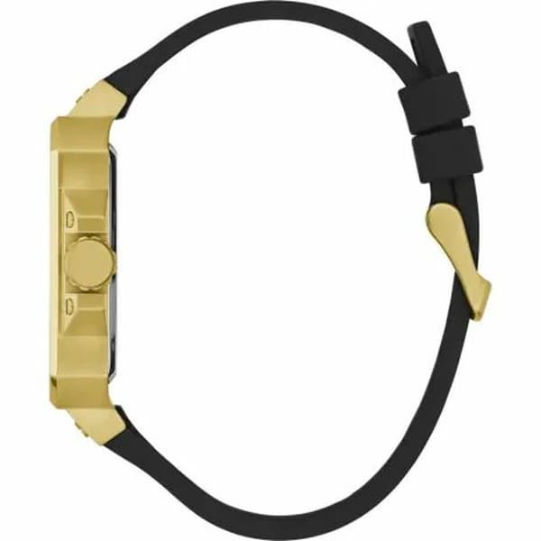 Damklocka Guess GW0637G2 (Ø 42 mm)