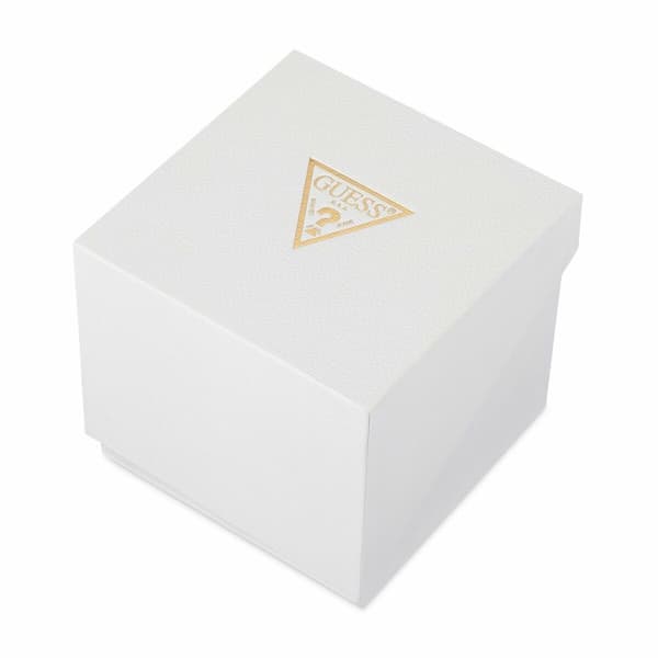 Damklocka Guess GW0637G2 (Ø 42 mm)