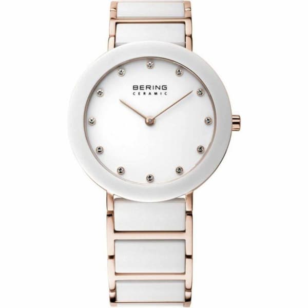 Dameur Bering 11435-766 (Ø 35 mm)