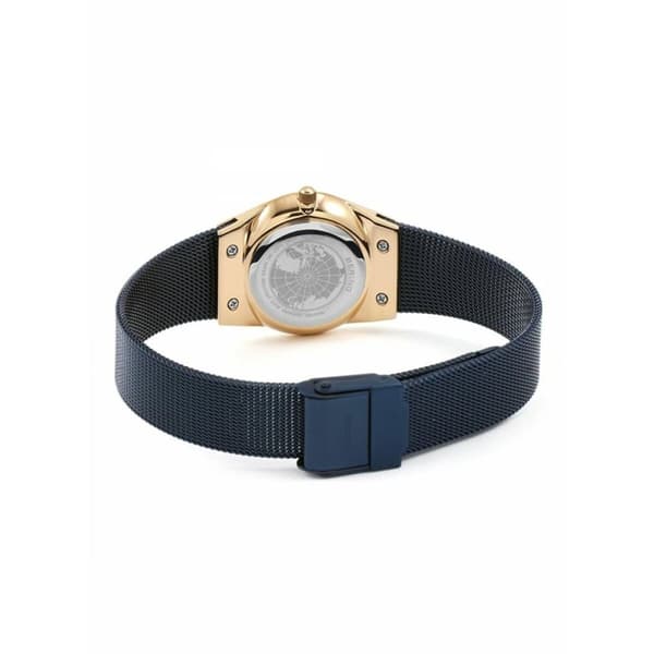 Dameur Bering 11927-367 (Ø 26 mm)