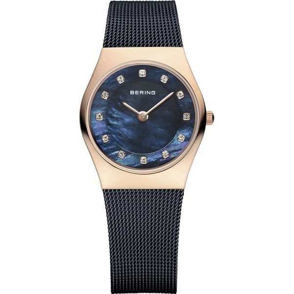 Dameur Bering 11927-367 (Ø 26 mm)