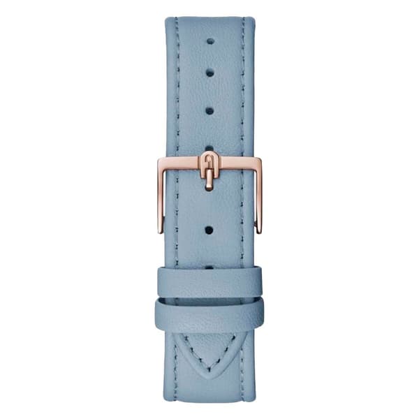 Dameur Furla WW00003005L3 (Ø 38 mm)