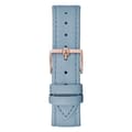Miniatyrbillede 3 af 4: Dameur Furla WW00003005L3 (Ø 38 mm)