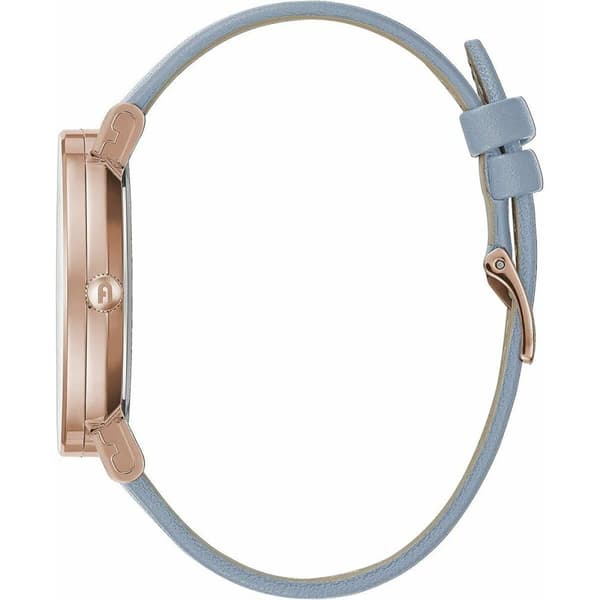 Dameur Furla WW00003005L3 (Ø 38 mm)