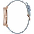 Miniatyrbillede 2 af 4: Dameur Furla WW00003005L3 (Ø 38 mm)