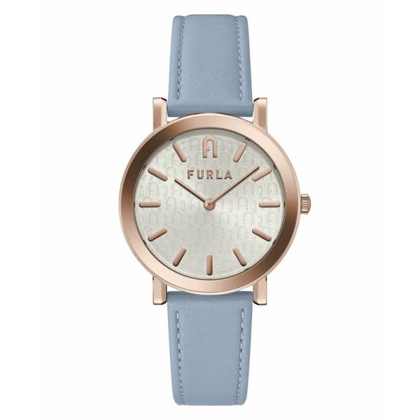 Dameur Furla WW00003005L3 (Ø 38 mm)