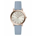 Miniatyrbillede 1 af 4: Dameur Furla WW00003005L3 (Ø 38 mm)