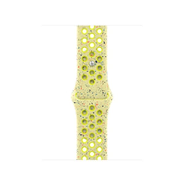 Kellon ranneke Apple MXU53ZM/A