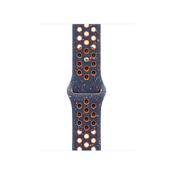 Klockarmband Apple MYJX3ZM/A