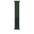 Miniatyrbild 1 av 6: Klockarmband Apple MYPR3ZM/A