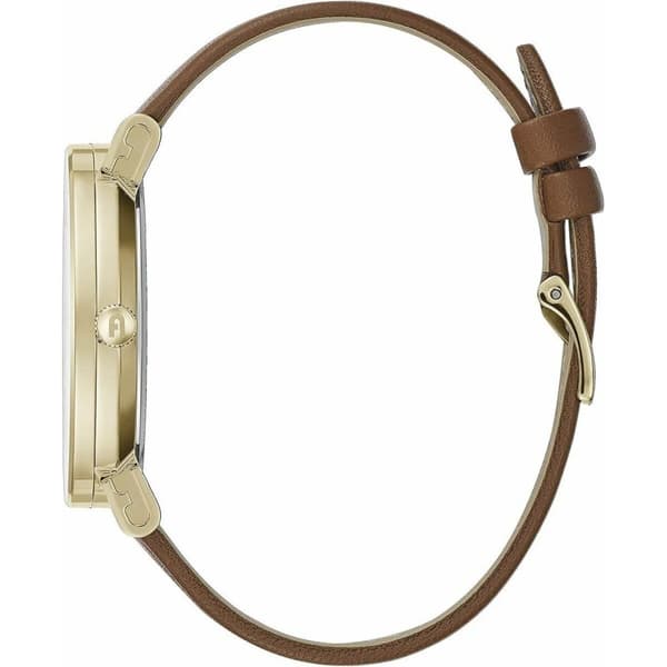 Dameur Furla WW00003002L2 (Ø 38 mm)