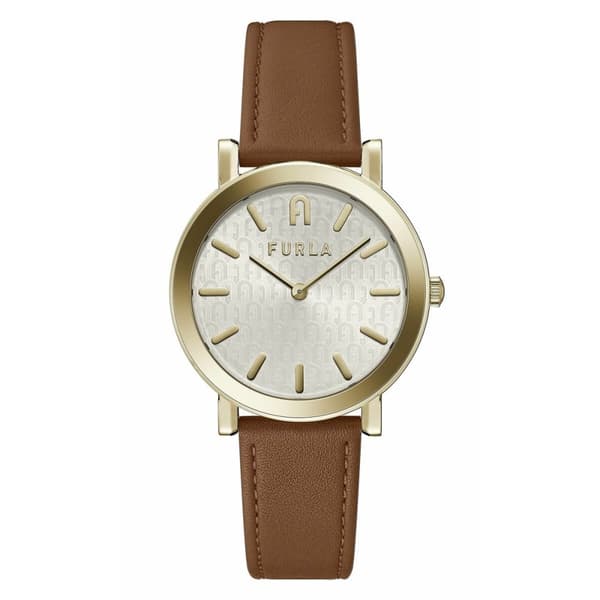Dameur Furla WW00003002L2 (Ø 38 mm)
