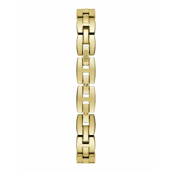 Dameur Guess GW0682L2 (Ø 23 mm)