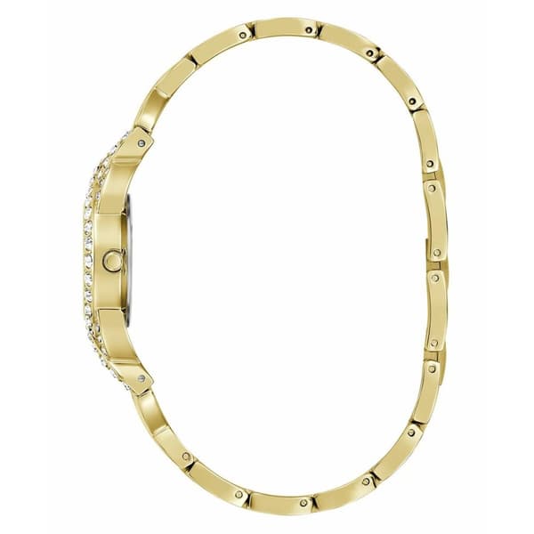 Dameur Guess GW0682L2 (Ø 23 mm)