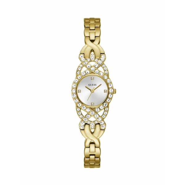 Dameur Guess GW0682L2 (Ø 23 mm)
