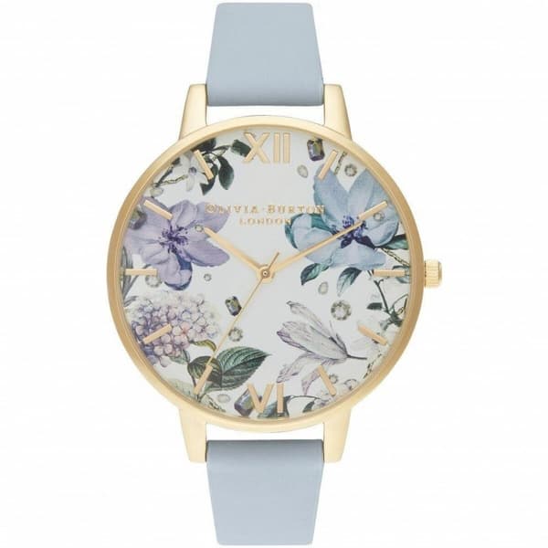 Dameur Olivia Burton OB16BF21 (Ø 38 mm)