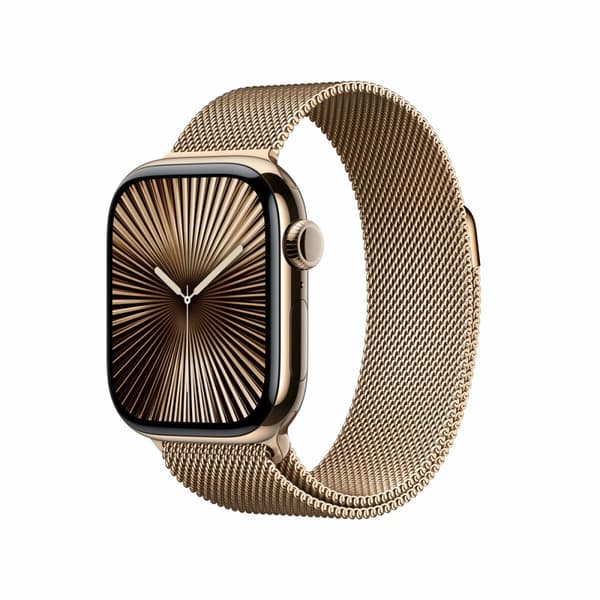 Herreur Apple MX083QL/A Gylden