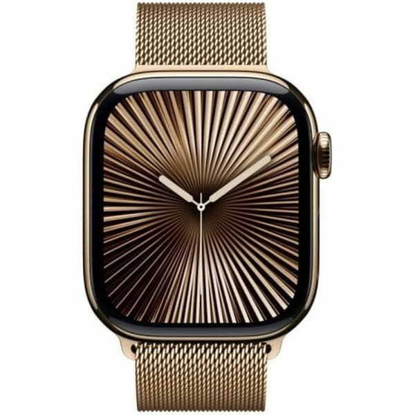 Herreur Apple MX083QL/A Gylden