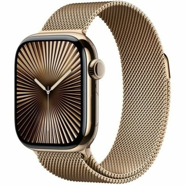 Herreur Apple MX083QL/A Gylden