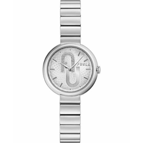 Klokker for Kvinner Furla WW00005011L1 (Ø 32 mm)