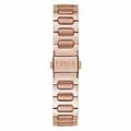 Miniatyrbilde 3 av 4: Klokker for Kvinner Furla WW00011007L3 (Ø 38 mm)
