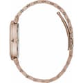 Miniatyrbilde 2 av 4: Klokker for Kvinner Furla WW00011007L3 (Ø 38 mm)