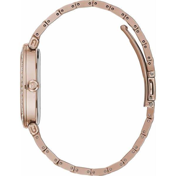 Klokker for Kvinner Furla WW00011007L3 (Ø 38 mm)