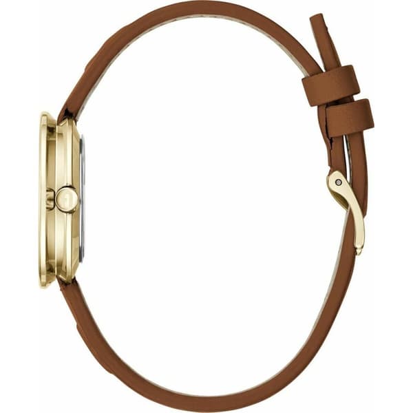 Naisten rannekellot Furla WW00004002L2 (Ø 30 mm)