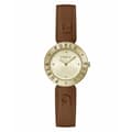 Pikkukuva 1 / 3: Naisten rannekellot Furla WW00004002L2 (Ø 30 mm)