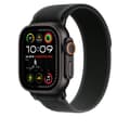 Miniatyrbilde 3 av 6: Klokkerem Apple MYQ53ZM/A