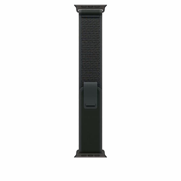 Klokkerem Apple MYQ53ZM/A