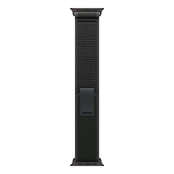 Klokkerem Apple MYQ53ZM/A