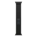 Miniatyrbilde 2 av 6: Klokkerem Apple MYQ53ZM/A
