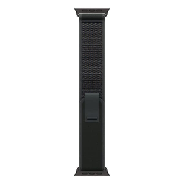 Klokkerem Apple MYQ53ZM/A
