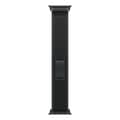Miniatyrbilde 1 av 6: Klokkerem Apple MYQ53ZM/A