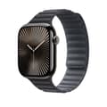 Miniatyrbilde 3 av 6: Klokkerem Apple MXY03ZM/A