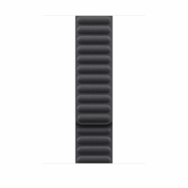 Klokkerem Apple MXY03ZM/A