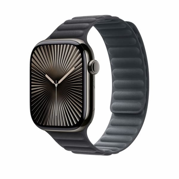 Klokkerem Apple MXY03ZM/A