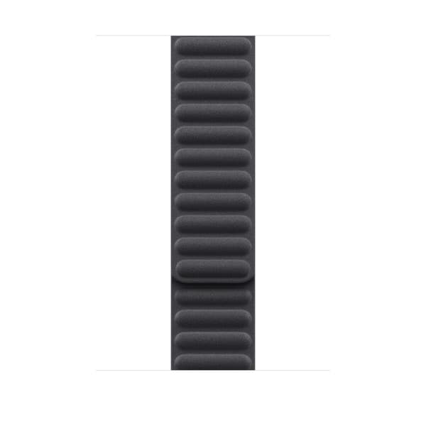 Klokkerem Apple MXY03ZM/A