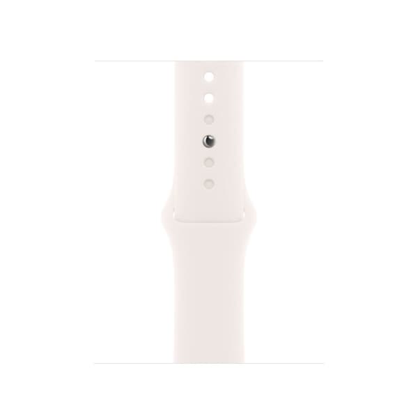 Kellon ranneke Apple MAXD4ZM/A